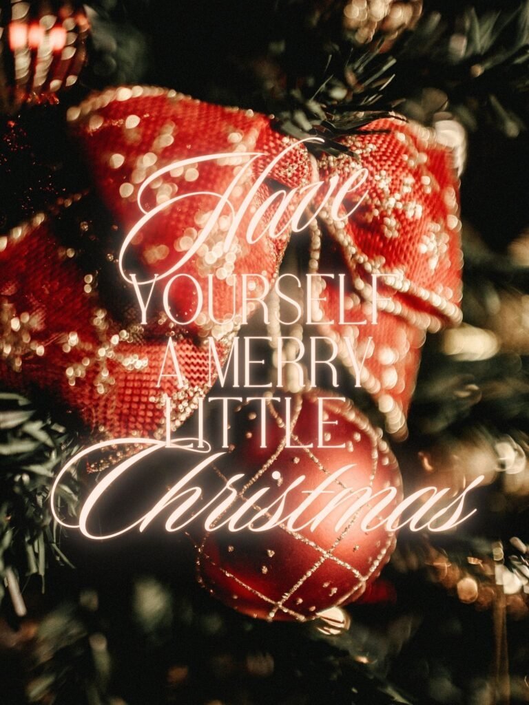 free christmas images for social media backgrounds mockups