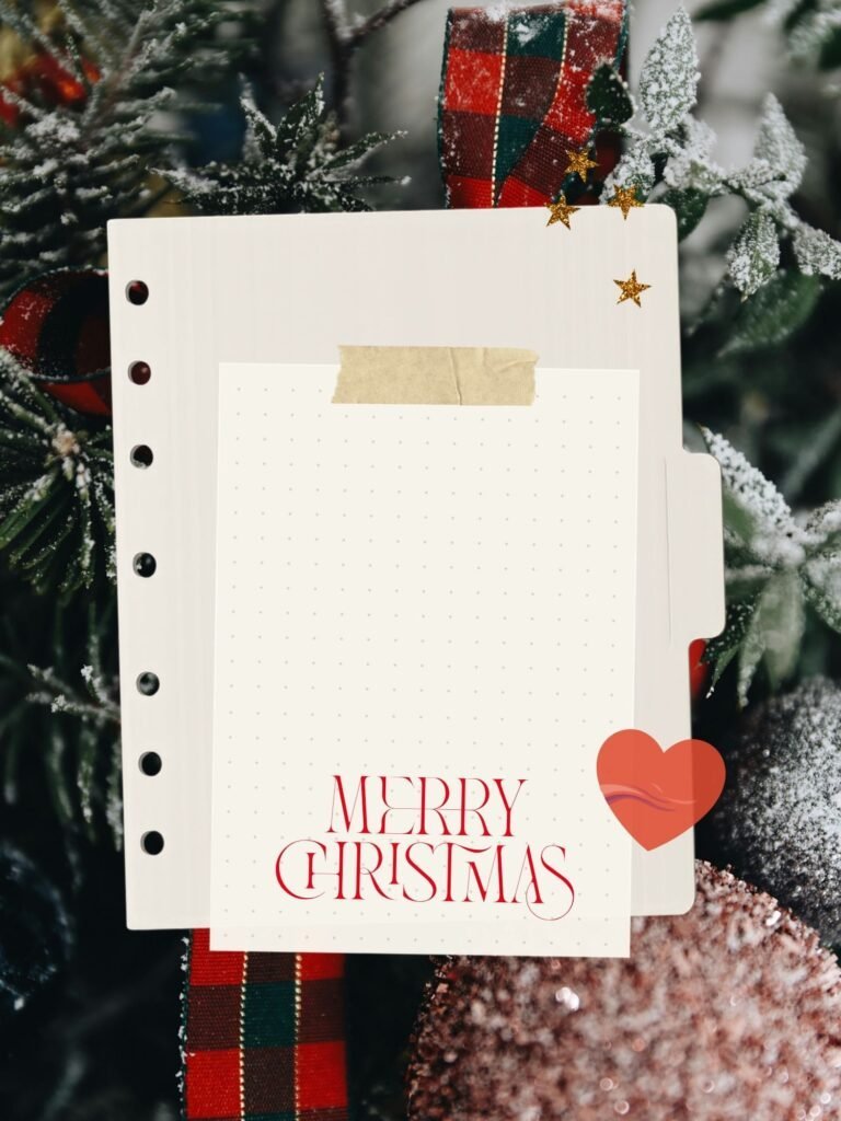 free christmas images for social media backgrounds mockups