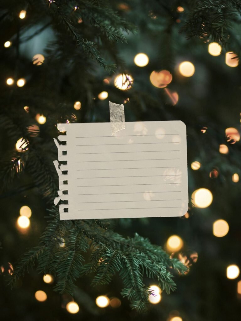 free christmas images for social media backgrounds mockups