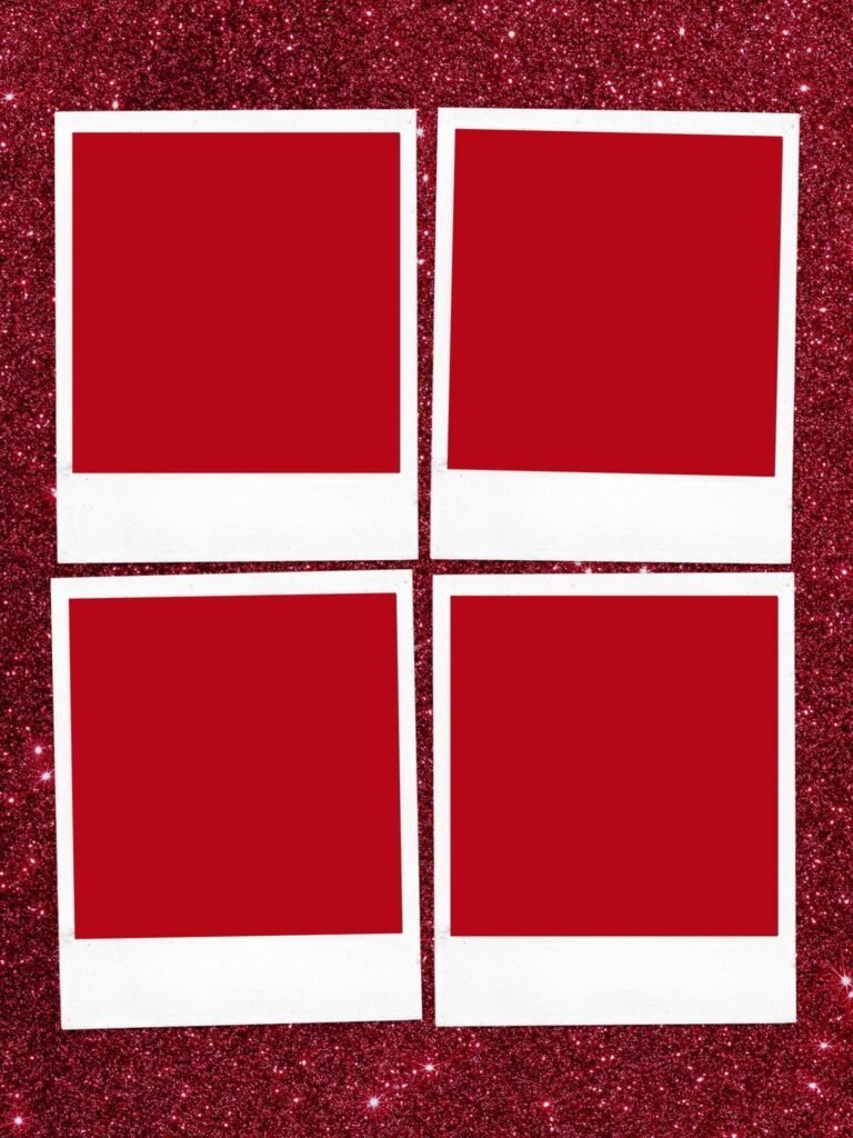 free christmas images for social media backgrounds mockups