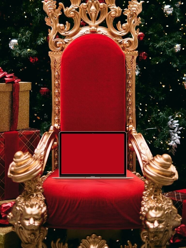 free christmas images for social media backgrounds mockups