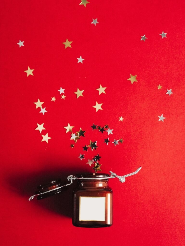 free christmas images for social media backgrounds mockups