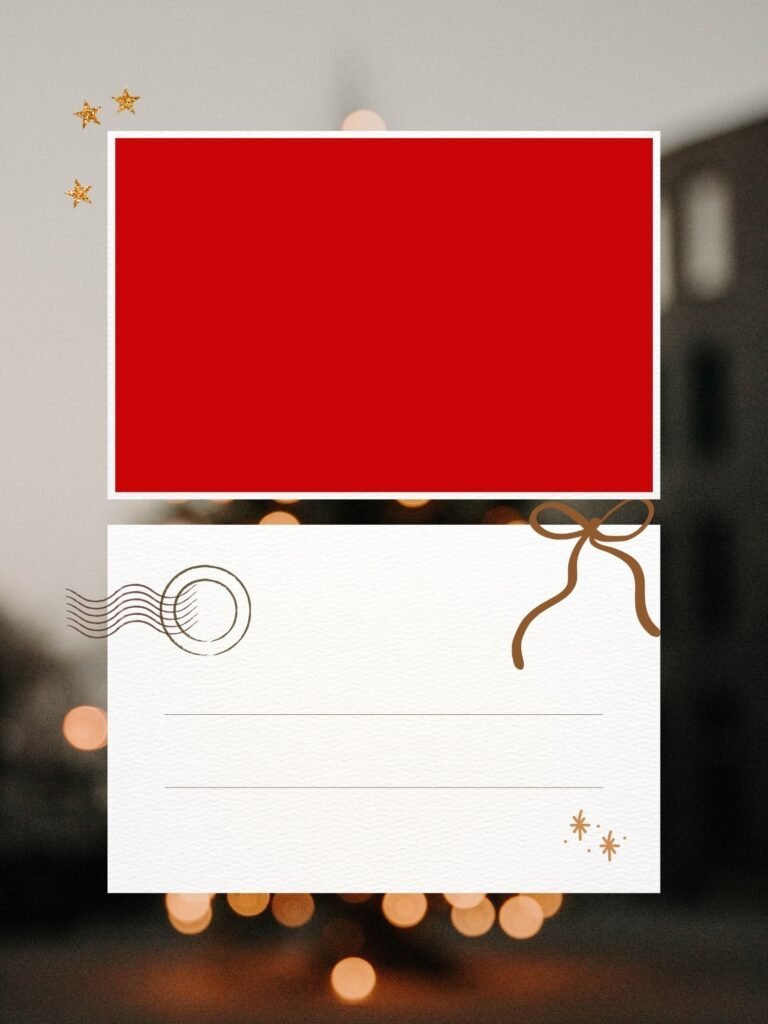 free christmas images for social media backgrounds mockups