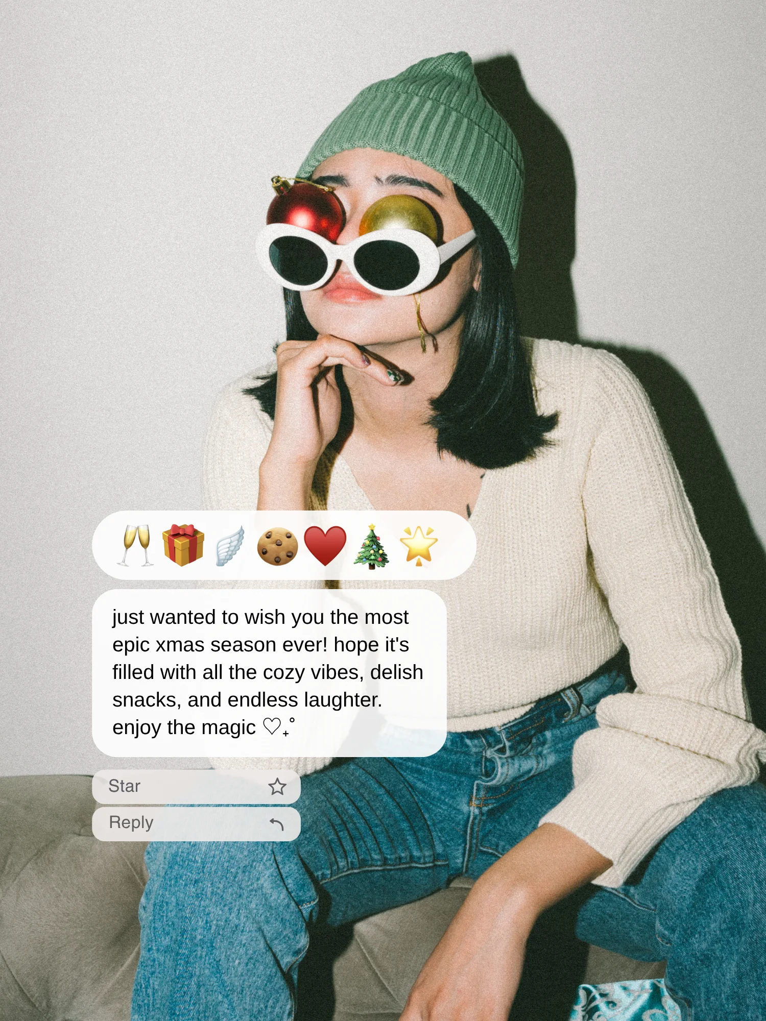 Christmas-Aesthetic-Canva-Template-Pack