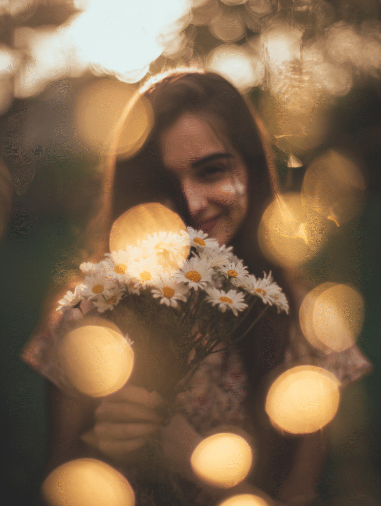 Secret Midjourney Phrases That Instantly Make Your Images More Aesthetic