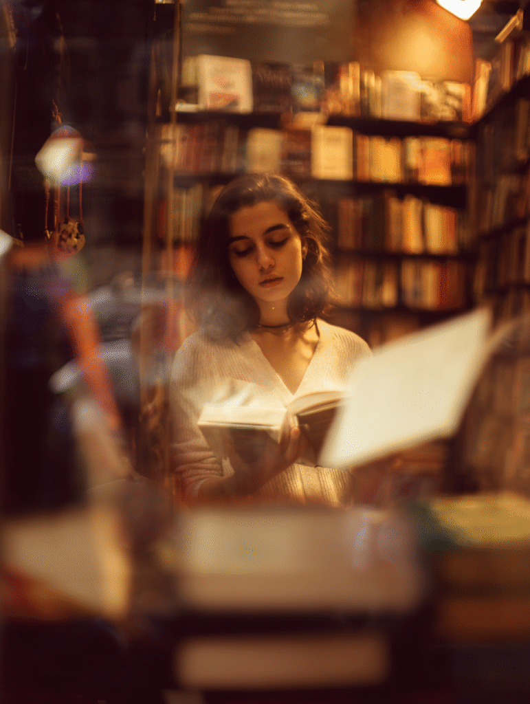 Secret Midjourney Phrases That Instantly Make Your Images More Aesthetic