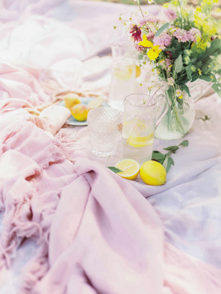 Secret Midjourney Phrases That Instantly Make Your Images More Aesthetic