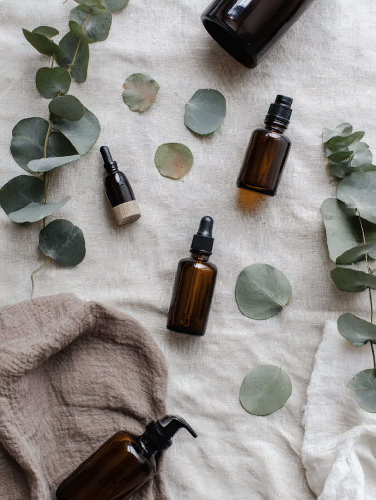 Secret Midjourney Phrases That Instantly Make Your Images More Aesthetic