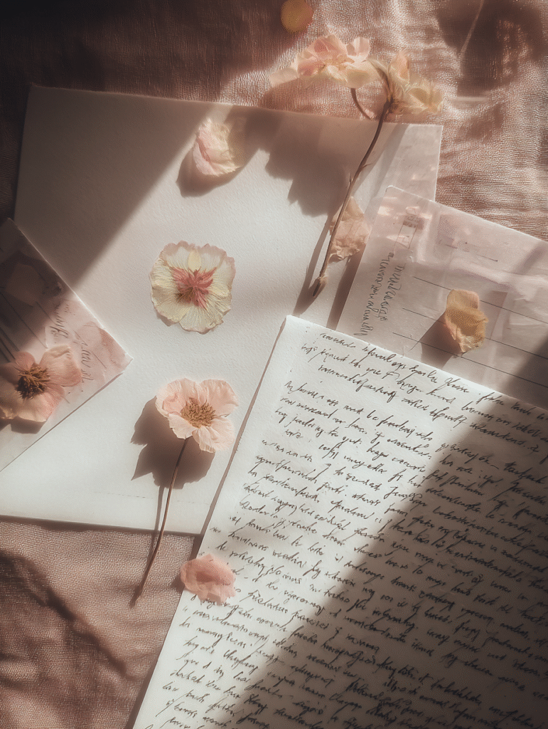 Secret Midjourney Phrases That Instantly Make Your Images More Aesthetic 