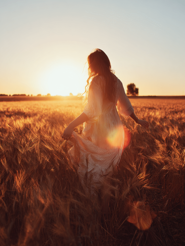 Secret Midjourney Phrases That Instantly Make Your Images More Aesthetic