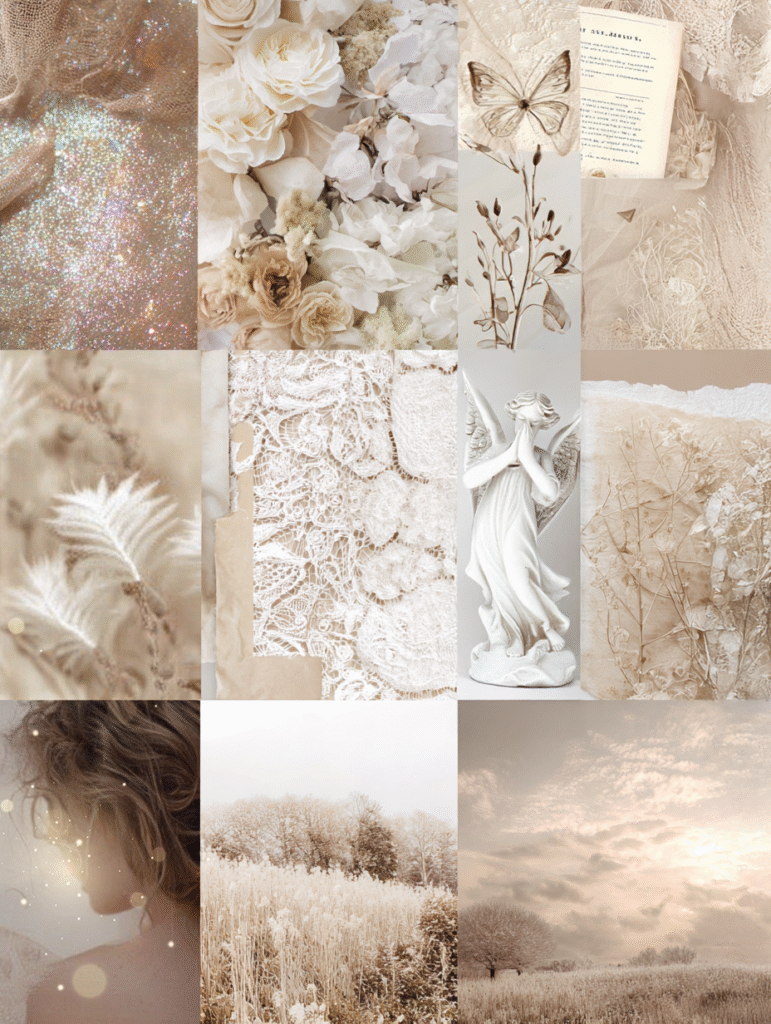 Secret Midjourney Phrases That Instantly Make Your Images More Aesthetic