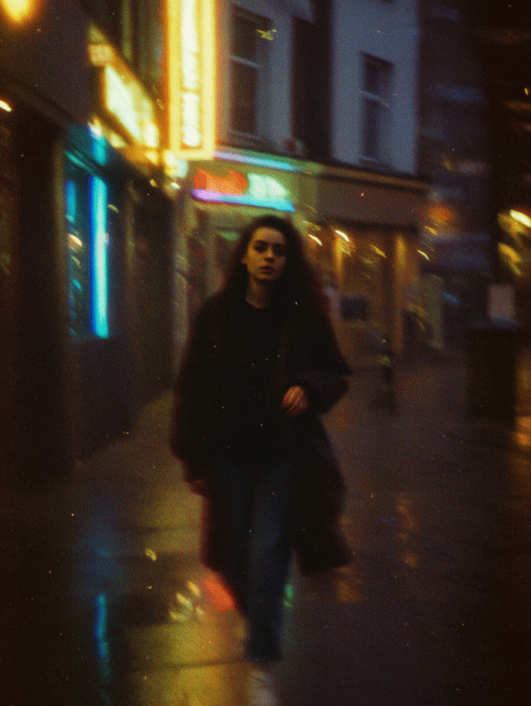 Secret Midjourney Phrases That Instantly Make Your Images More Aesthetic