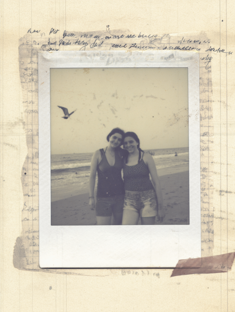 Secret Midjourney Phrases That Instantly Make Your Images More Aesthetic