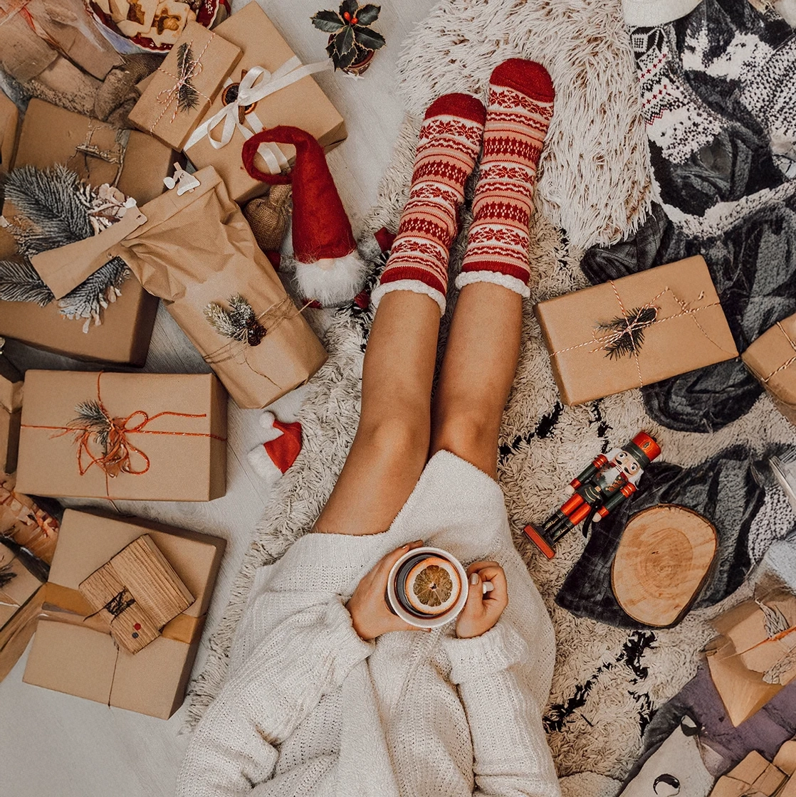 aesthetic-christmas-photo-ideas-pinterest