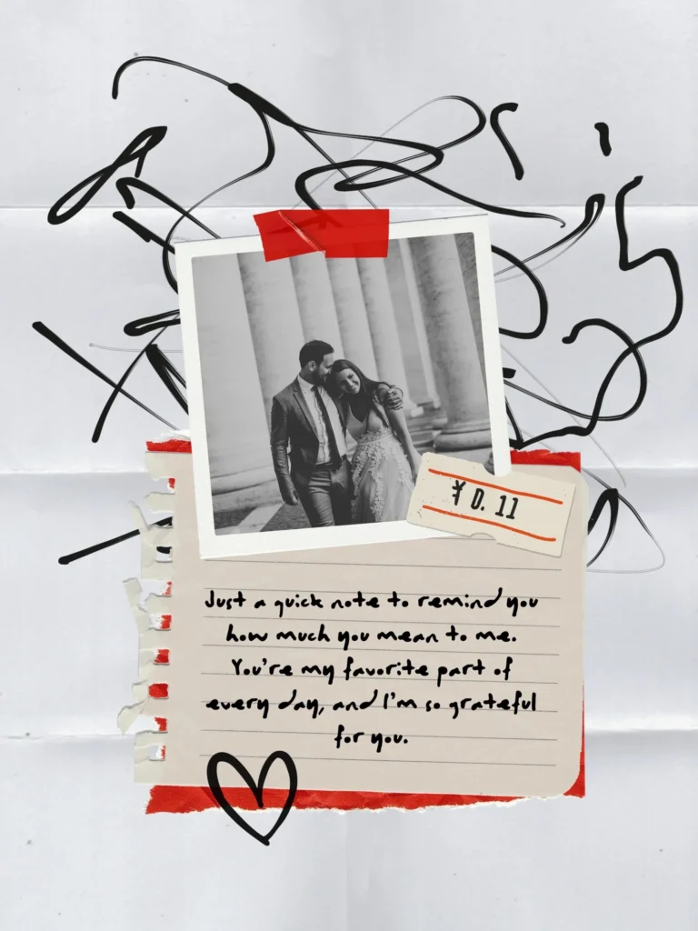 aesthetic-junk-journal-ideas-3-scaled