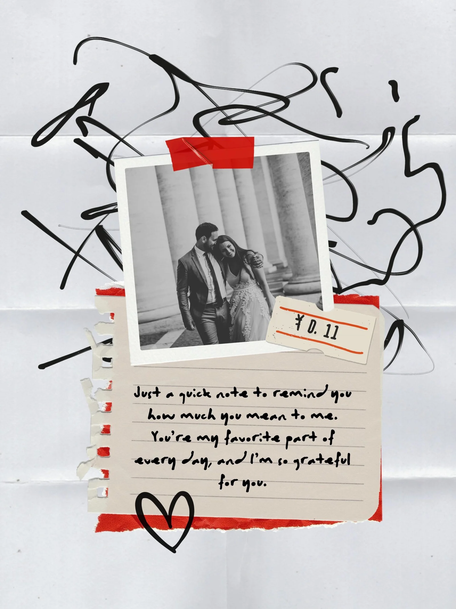 aesthetic-junk-journal-ideas-3-scaled