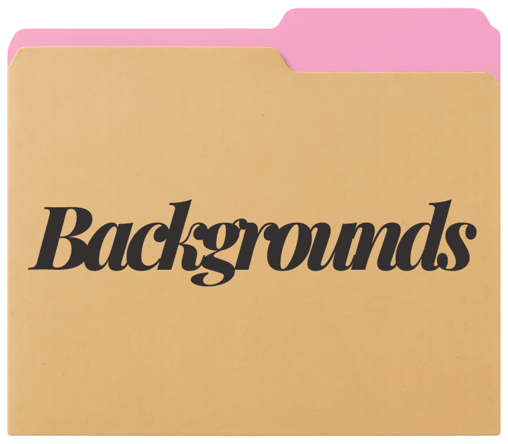 freebie-aesthetic-backgrounds