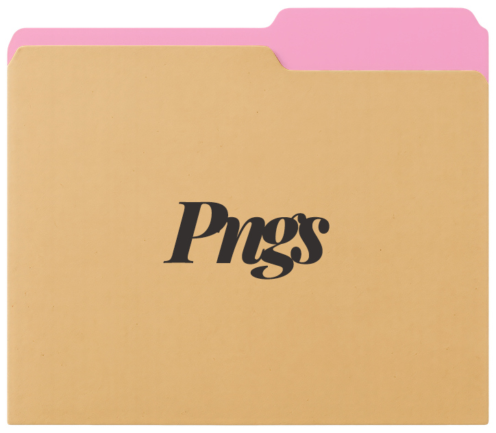 freebie-aesthetic-pngs