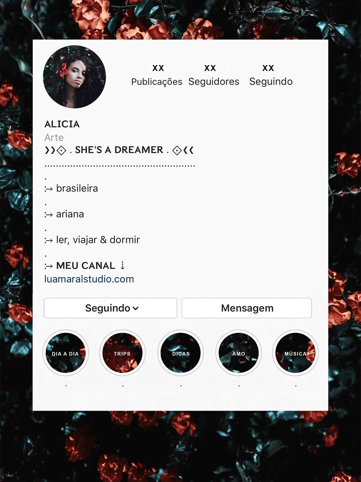 instagram-bio-design-ideas-2-1