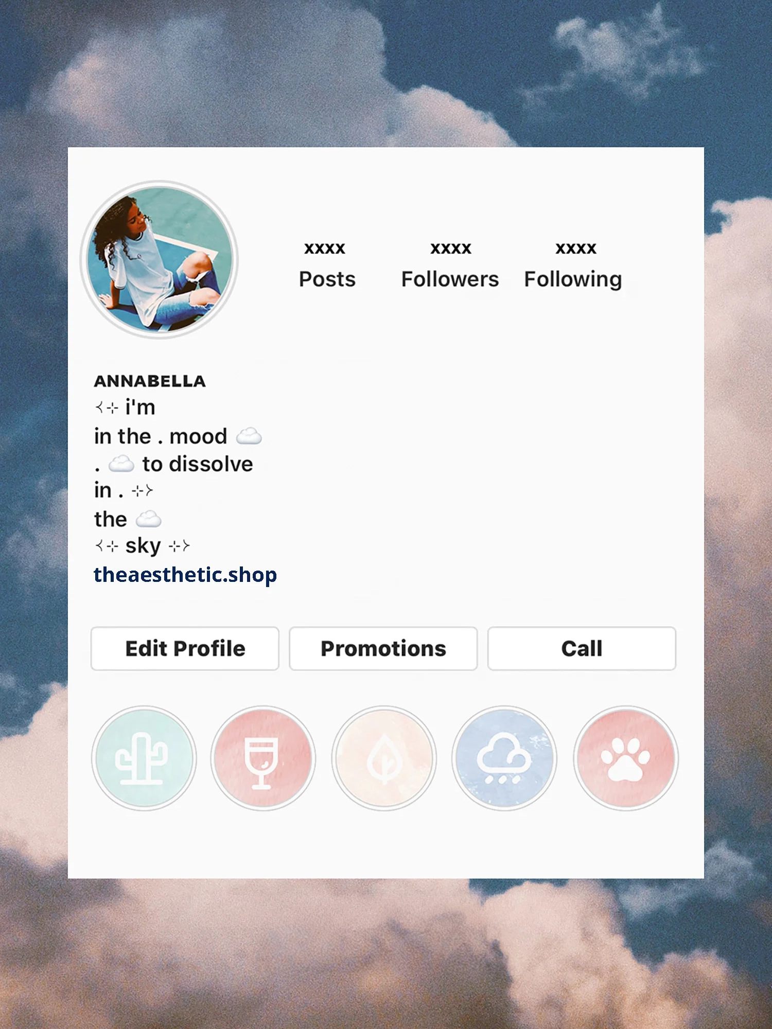 instagram-bio-idea-tumblr