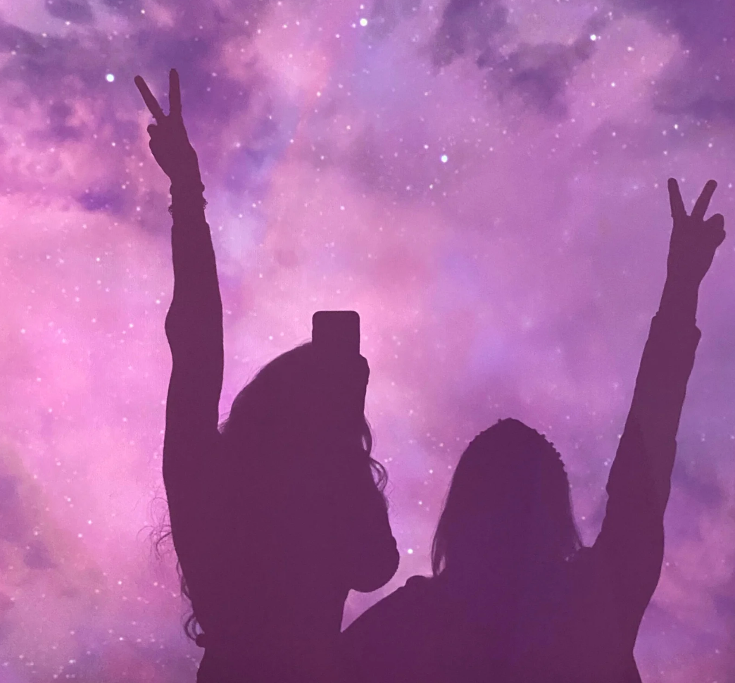 what is aesthetics meaning