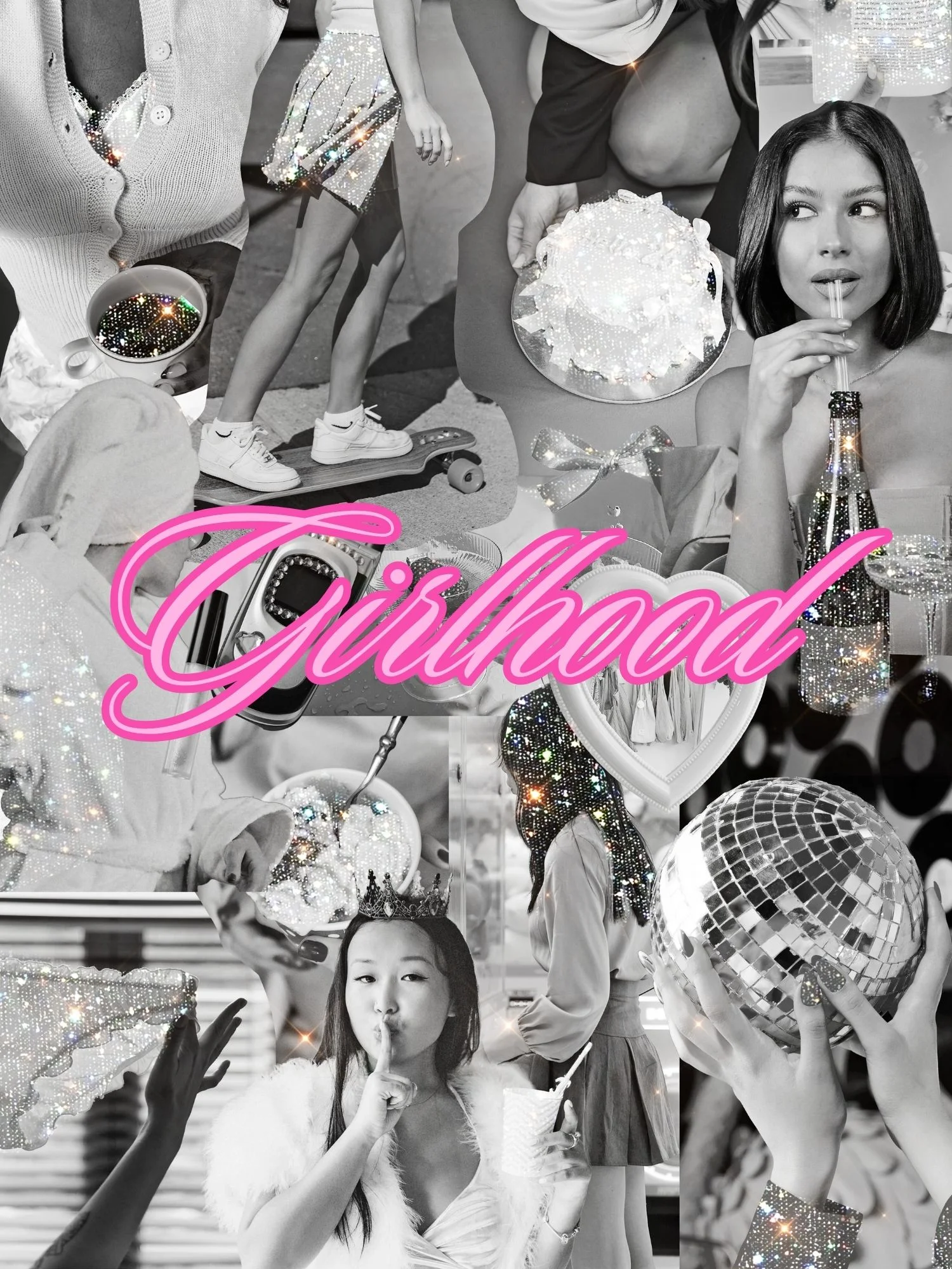 what-is-girlhood-aesthetic