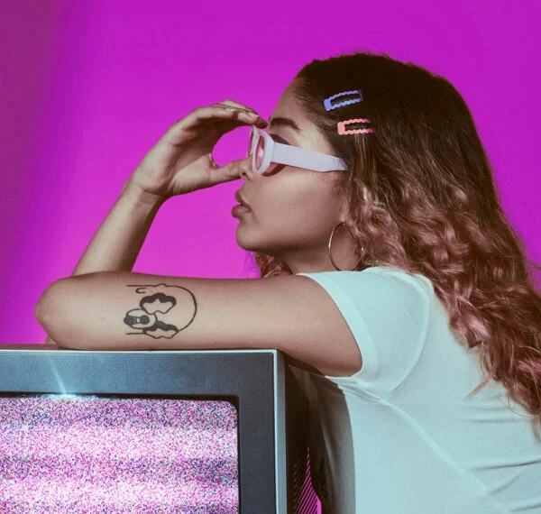 what-is-y2k-aesthetic-46-600x800