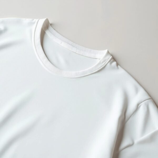 19da6570-1b79-4205-9aff-50ba06de7167