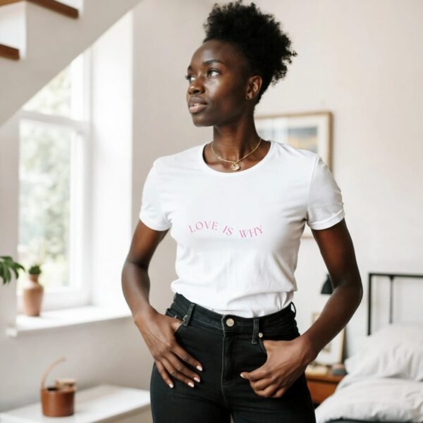 516742f7-1e5e-46eb-b679-cd145ecc3203