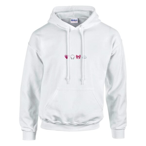 66067430-71d7-4736-bc41-7360c3629b76