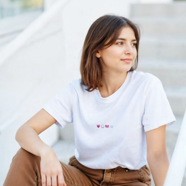 75f901da-cf7d-448d-a559-3331c9e58e1f