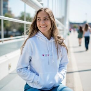 7990e2fa-0b2e-433c-935b-2de8ea5e7c60.jpg 7990e2fa-0b2e-433c-935b-2de8ea5e7c60