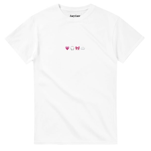 8011e74e-86a1-4d29-8fa5-4042c41a37cf