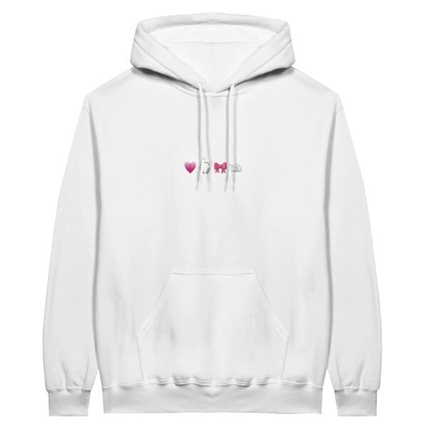 8bb79f63-f11c-4fa3-9d57-fd23ffe94459