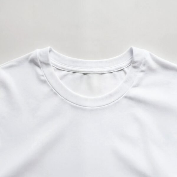 927d5071-8640-4423-bbf2-d147d7798cb2