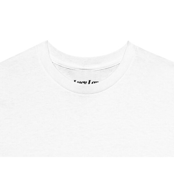 c9be9837-4f00-400d-b7d2-602a3765d304