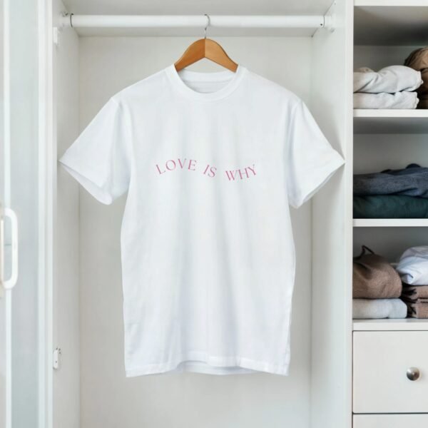 db60e903-def0-4716-8ad9-f31cd01d83dd