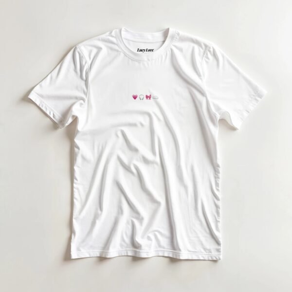 f0493344-8998-4087-a92a-f601a4ae8f97