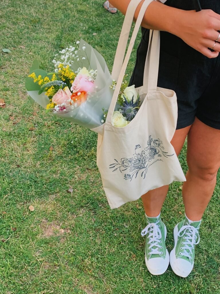 analog bag aesthetic trend 3