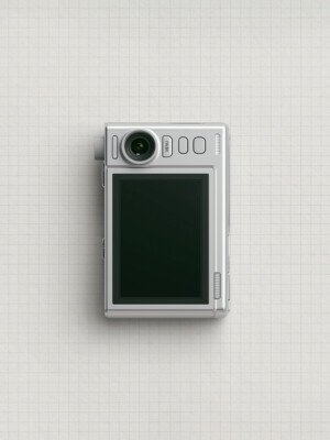 FREE AESTHETIC DIGICAM BACKGROUND