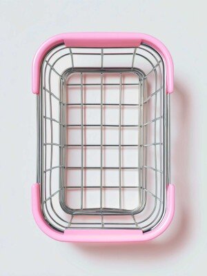 empty-shopping-basket-seen-from-above-upper-angle-aesthetic-social-media-trend