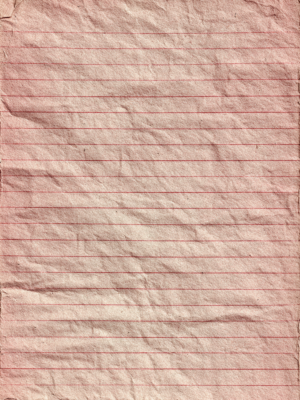 free-aesthetic-background-texture