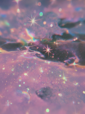 free-aesthetic-background-texture