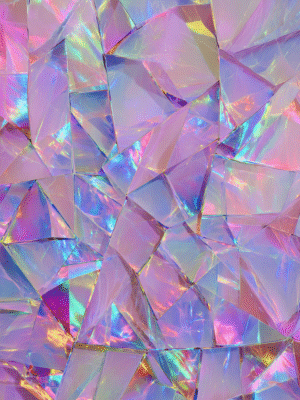 free-aesthetic-background-texture