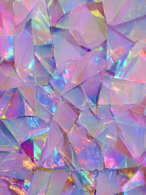 free-aesthetic-background-texture