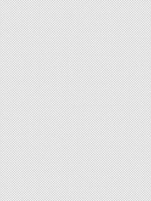 free-aesthetic-background-texture