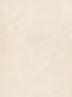 free-aesthetic-background-texture