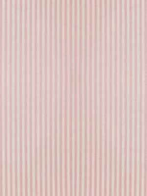 free-aesthetic-background-texture