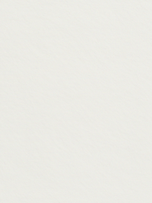 free-aesthetic-background-texture