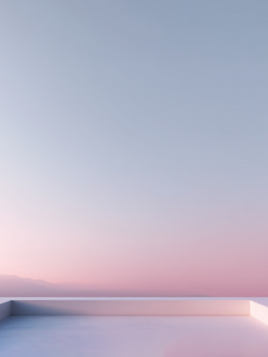 free-aesthetic-background-texture